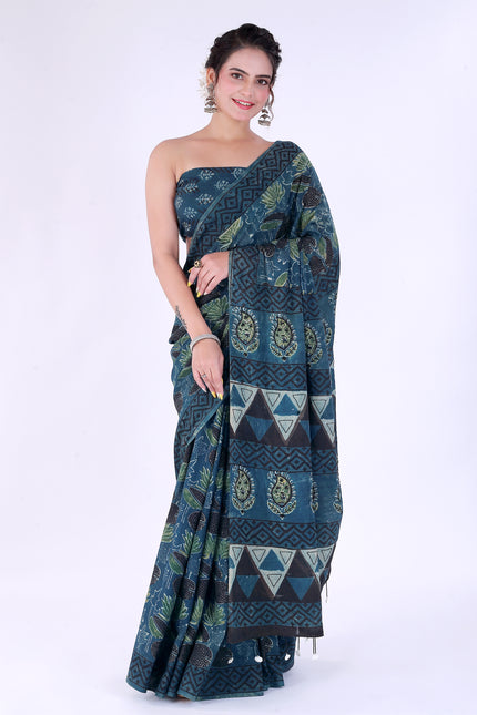 Collection image for: Block Print Edit