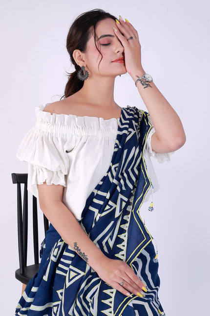 Collection image for: Sarees