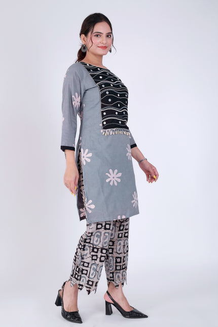 Collection image for: Suit Set