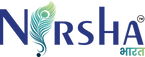 Nirsha Bharat
