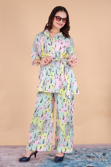 Collection image for: Coord Set